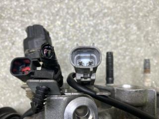 Компрессор кондиционера FOCUS 10-18 2.0