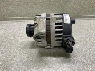 Генератор FORD FOCUS 10-18