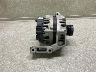 Генератор FOCUS 10-18 2.0