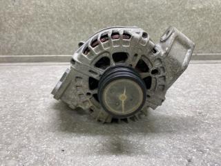 Генератор FORD FOCUS 10-18 2.0