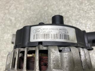 Генератор FOCUS 10-18 2.0