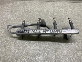 Форсунка топливная TOYOTA PRIUS 16- 2017