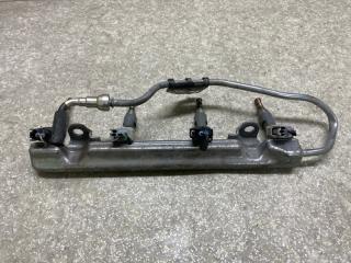 Форсунка топливная PRIUS 16- 2017 1.8 2ZRFXE