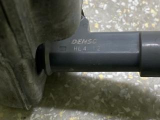 Форсунка топливная TOYOTA PRIUS 16- 1.8 2ZRFXE