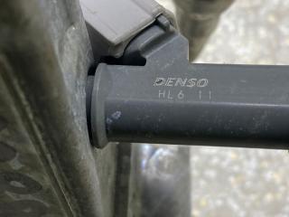 Форсунка топливная PRIUS 16- 2017 1.8 2ZRFXE