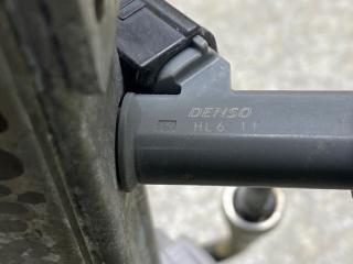 Форсунка топливная PRIUS 16- 2017 1.8 2ZRFXE