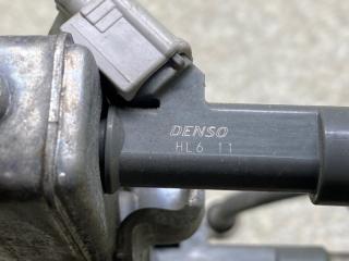 Форсунка топливная PRIUS 16- 2017 1.8 2ZRFXE