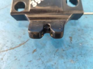 Замок крышки багажника TOYOTA CAMRY 40 06-11