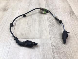 Датчик ABS задний правый FORD FOCUS 10-18 2014