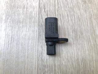 Датчик ABS задний правый FORD FOCUS 10-18 2.0 C20HDEX