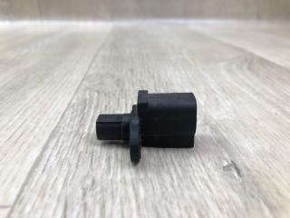 Датчик ABS задний правый FOCUS 10-18 2014 2.0 C20HDEX