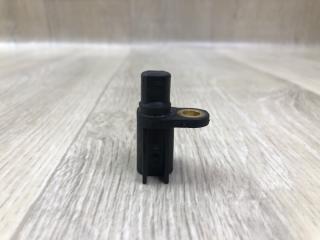 Датчик ABS задний правый FOCUS 10-18 2014 2.0 C20HDEX