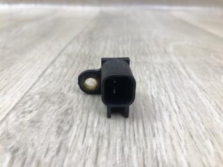 Датчик ABS задний правый FOCUS 10-18 2014 2.0 C20HDEX