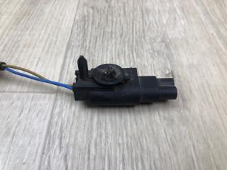 Датчик ABS задний правый FOCUS 10-18 2014 2.0 C20HDEX