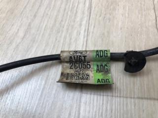 Датчик ABS задний правый FOCUS 10-18 2014 2.0 C20HDEX