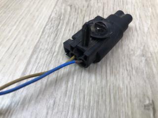 Датчик ABS задний правый FOCUS 10-18 2014 2.0 C20HDEX