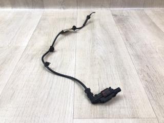 Датчик ABS задний левый FORD FOCUS 10-18 2014