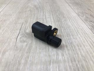 Датчик ABS задний левый FOCUS 10-18 2014 2.0 C20HDEX