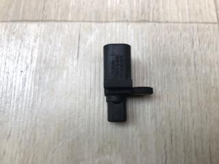 Датчик ABS задний левый FORD FOCUS 10-18 2.0 C20HDEX