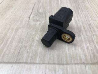 Датчик ABS задний левый FOCUS 10-18 2014 2.0 C20HDEX