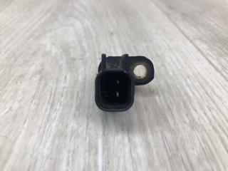 Датчик ABS задний левый FOCUS 10-18 2014 2.0 C20HDEX