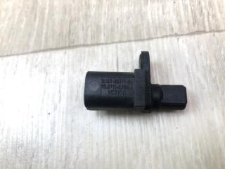 Датчик ABS задний левый FOCUS 10-18 2014 2.0 C20HDEX