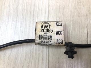 Датчик ABS задний левый FOCUS 10-18 2014 2.0 C20HDEX