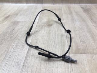 Датчик ABS передний левый INFINITI FX S50 03-08 2005