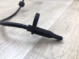 Датчик ABS передний левый FX S50 03-08 2005 3.5 VQ35DE