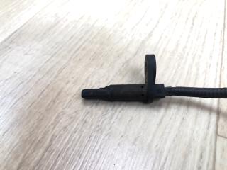 Датчик ABS передний левый INFINITI FX S50 03-08 3.5 VQ35DE