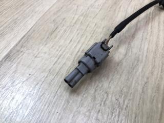 Датчик ABS передний левый FX S50 03-08 2005 3.5 VQ35DE