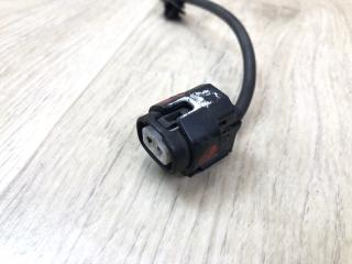 Провод датчика ABS передний правый TACOMA 05-15 2015 4.0 1GRFE