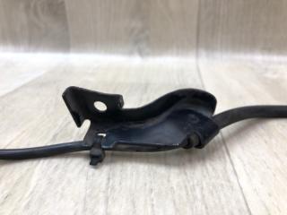 Провод датчика ABS передний правый TOYOTA TACOMA 05-15 4.0 1GRFE