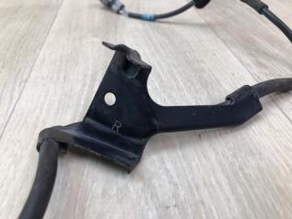 Провод датчика ABS передний правый TACOMA 05-15 2015 4.0 1GRFE