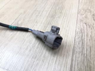 Провод датчика ABS передний правый TACOMA 05-15 2015 4.0 1GRFE