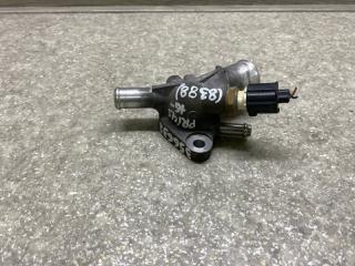 Фланец системы охлаждения TOYOTA PRIUS 16- 2017