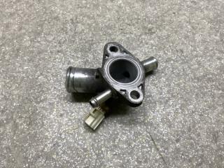 Фланец системы охлаждения TOYOTA PRIUS 16- 1.8 2ZRFXE