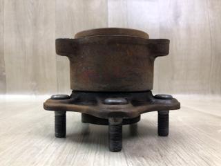 Ступица задняя левая NISSAN PATHFINDER R52 12-21 3.5 VQ35DE