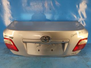 Крышка багажника TOYOTA CAMRY 40 06-11