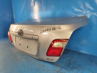 Крышка багажника TOYOTA CAMRY 40 06-11