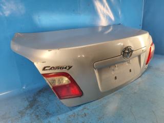 Крышка багажника CAMRY 40 06-11