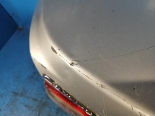Крышка багажника CAMRY 40 06-11
