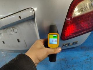 Крышка багажника CAMRY 40 06-11