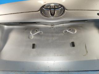 Крышка багажника CAMRY 40 06-11
