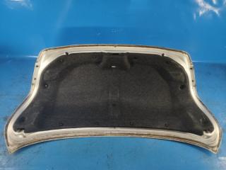 Крышка багажника CAMRY 40 06-11