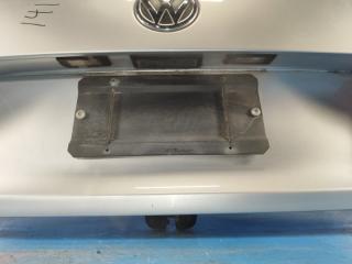 Крышка багажника JETTA USA 10-17