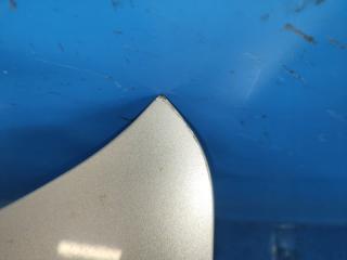 Крышка багажника JETTA USA 10-17