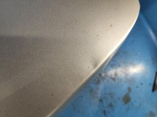 Крышка багажника JETTA USA 10-17