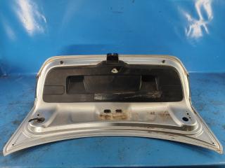 Крышка багажника JETTA USA 10-17