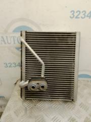 Испаритель кондиционера KIA SORENTO UM 14-